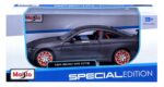 MAISTO BMW M4 GTS 1/24 31246 - obrazek 5