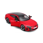 MAISTO Audi RS e-tron GT 2022 1/25 32907 RD
