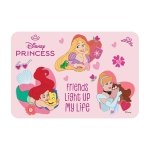 Podkładka śniadaniowa Princess, mata na stół 565321