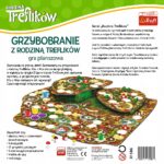 Treflikowe grzybobranie Trefl - obrazek 2