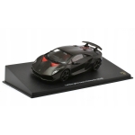 Lamborghini Sesto Elemento 2010 1/43