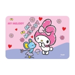 Podkładka śniadaniowa My Melody, mata na stół 490233