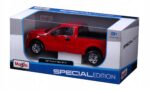 MAISTO Ford F-150 STX 1/27 31270 - obrazek 2