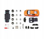 MAISTO Lamborghini Murcielago LP 640 do składania 1/24 39292 - obrazek 5