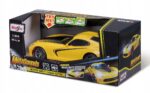 MAISTO SRT VIPER GTS2013 światła i dźwięk 1/24 81222 - obrazek 2