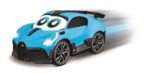 BBURAGO BUGATTI DIVO R/C 592013 - obrazek 2