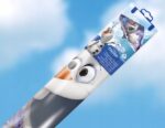 Latawiec Frozen Olaf 115 cm x 63 cm Gunther 1221 - obrazek 3