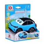 BBURAGO VOLKSWAGEN NA ZIELONĄ ENERGIĘ 81803