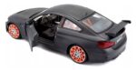 MAISTO BMW M4 GTS 1/24 31246 - obrazek 4