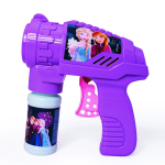 Maszynka do baniek mydlanych Frozen 01363