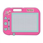 Diakakis Znikopis 27 x 20 Hello Kitty And Friends 490194 - obrazek 2