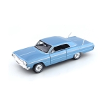 MAISTO Chevrolet Impala 1964 1/26 32908