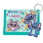 PORTFEL NA RZEP Z BRELOCZKIEM SPIDERMAN Diakakis 508332