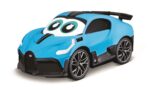 BBURAGO BUGATTI DIVO R/C 592013 - obrazek 3