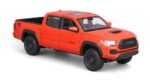 MAISTO Toyota Tacoma TRD PRO 2023 1/24 32910 OG - obrazek 2