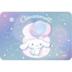 Podkładka śniadaniowa Cinnamoroll, mata na stół 490234