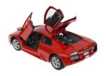 MAISTO Lamborghini Murcielago 1/24 31238 - obrazek 4