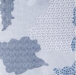 INFANTINO Nosidełko 4 w 1 odciążające rodzica MORO 300116 - obrazek 10