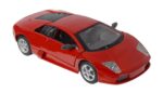 MAISTO Lamborghini Murcielago 1/24 31238 - obrazek 2