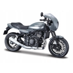 MAISTO Motocykl Kawasaki Z900RS Cafe 31101 1/12 GY