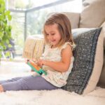 Infantino Pianinko Tukan 212011 - obrazek 4