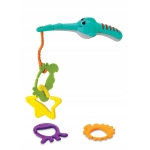 Infantino Zestaw do wędkowania 205040N