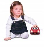 BBURAGO Ferrari 488 GTB Ekologiczny napęd 81607 - obrazek 3