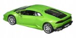 MAISTO Lamborghini Huracan LP 610-4 1/24 31509 GN - obrazek 4