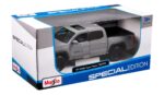 MAISTO Toyota Tacoma TRD PRO 2023 1/24 32910 - obrazek 4