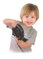 BBURAGO BUGATTI DIVO R/C 592013 - obrazek 5