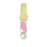 Pamiętnik z cekinami + długopis My Melody 490100 - obrazek 6