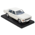 ATLAS Opel Admiral B - 1969 1/24 AB24P013A