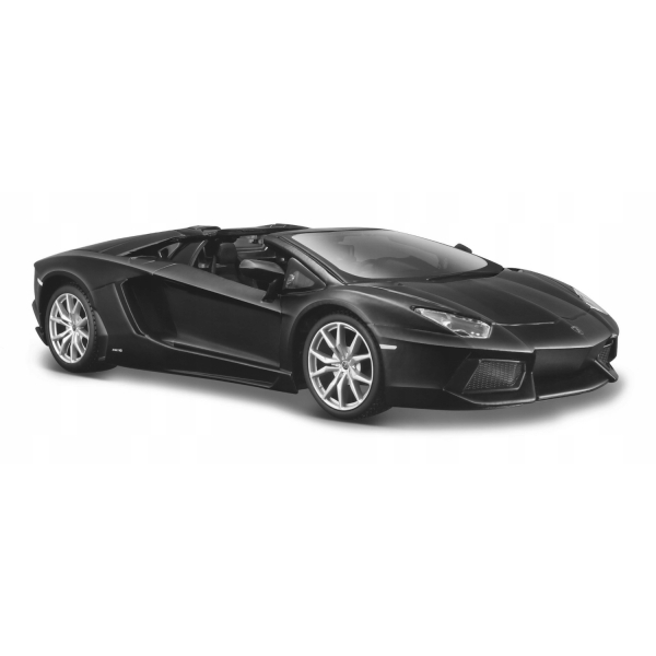 MAISTO Lamborghini Aventador LP 700-4 1/24 31504