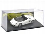Lamborghini Gallardo Spyder 2005 1/43 - obrazek 2