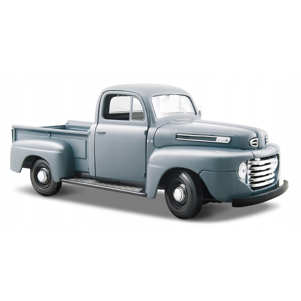 MAISTO Ford F-1 Pickup 1948 1/25 31935 GY