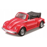 MAISTO POWER RACER Volkswagen 1303 4,5'' 21001