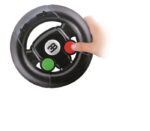 BBURAGO BUGATTI DIVO R/C 592013 - obrazek 6