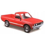 Model MAISTO Datsun 620 Pickup 1973 1/24 31522