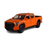 MAISTO POWER RACER Toyota Tundra TRD PRO 2022 4,5'' 21001