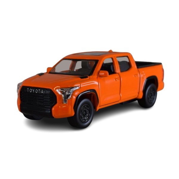 MAISTO POWER RACER Toyota Tundra TRD PRO 2022 4,5'' 21001