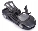 MAISTO Lamborghini Aventador LP 700-4 1/24 31504 - obrazek 2