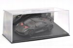 Lamborghini Sesto Elemento 2010 1/43 - obrazek 2