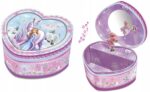 Szkatułka z pozytywką - Księżniczka Pecoware 130SP - obrazek 3
